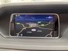 USED 2015 65 MERCEDES-BENZ E CLASS 3.0 E350 V6 BlueTEC AMG Night Edition (Premium Plus) Saloon 4dr Diesel G-Tronic+ Euro 6 (s/s) (258 ps) 
