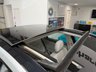 USED 2015 65 MERCEDES-BENZ E CLASS 3.0 E350 V6 BlueTEC AMG Night Edition (Premium Plus) Saloon 4dr Diesel G-Tronic+ Euro 6 (s/s) (258 ps) 