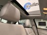 USED 2015 65 MERCEDES-BENZ E CLASS 3.0 E350 V6 BlueTEC AMG Night Edition (Premium Plus) Saloon 4dr Diesel G-Tronic+ Euro 6 (s/s) (258 ps) 