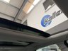 USED 2015 65 MERCEDES-BENZ E CLASS 3.0 E350 V6 BlueTEC AMG Night Edition (Premium Plus) Saloon 4dr Diesel G-Tronic+ Euro 6 (s/s) (258 ps) 