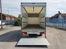 USED 2023 23 MERCEDES-BENZ SPRINTER 2.0 315 CDI PROGRESSIVE LWB LUTON TAILIFT RWD L3 150 BHP [EURO 6] 