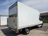 USED 2023 23 MERCEDES-BENZ SPRINTER 2.0 315 CDI PROGRESSIVE LWB LUTON TAILIFT RWD L3 150 BHP [EURO 6] 