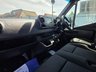 USED 2023 23 MERCEDES-BENZ SPRINTER 2.0 315 CDI PROGRESSIVE LWB LUTON TAILIFT RWD L3 150 BHP [EURO 6] 