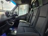USED 2023 23 MERCEDES-BENZ SPRINTER 2.0 315 CDI PROGRESSIVE LWB LUTON TAILIFT RWD L3 150 BHP [EURO 6] 