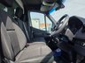 USED 2023 23 MERCEDES-BENZ SPRINTER 2.0 315 CDI PROGRESSIVE LWB LUTON TAILIFT RWD L3 150 BHP [EURO 6] 