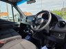 USED 2023 23 MERCEDES-BENZ SPRINTER 2.0 315 CDI PROGRESSIVE LWB LUTON TAILIFT RWD L3 150 BHP [EURO 6] 