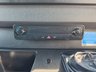 USED 2023 23 MERCEDES-BENZ SPRINTER 2.0 315 CDI PROGRESSIVE LWB LUTON TAILIFT RWD L3 150 BHP [EURO 6] 
