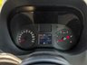 USED 2023 23 MERCEDES-BENZ SPRINTER 2.0 315 CDI PROGRESSIVE LWB LUTON TAILIFT RWD L3 150 BHP [EURO 6] 