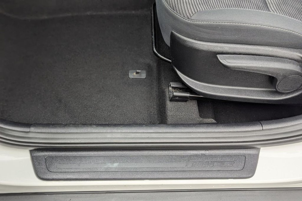 USED 2022 71 KIA NIRO 1.6 GDi 2 SUV 5dr Petrol Hybrid DCT Euro 6 (s/s) (139 bhp) Car Play, Rear Camera, Cruise