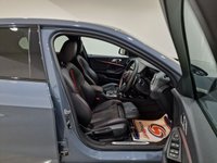 USED 2022 22 BMW 1 SERIES 2.0 128ti (LCP) Hatchback 5dr Petrol Auto Euro 6 (s/s) (265 ps) 