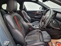 USED 2022 22 BMW 1 SERIES 2.0 128ti (LCP) Hatchback 5dr Petrol Auto Euro 6 (s/s) (265 ps) 