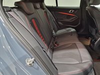 USED 2022 22 BMW 1 SERIES 2.0 128ti (LCP) Hatchback 5dr Petrol Auto Euro 6 (s/s) (265 ps) 