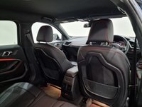 USED 2022 22 BMW 1 SERIES 2.0 128ti (LCP) Hatchback 5dr Petrol Auto Euro 6 (s/s) (265 ps) 
