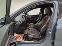 USED 2022 22 BMW 1 SERIES 2.0 128ti (LCP) Hatchback 5dr Petrol Auto Euro 6 (s/s) (265 ps) 