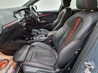 USED 2022 22 BMW 1 SERIES 2.0 128ti (LCP) Hatchback 5dr Petrol Auto Euro 6 (s/s) (265 ps) 
