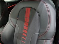 USED 2022 22 BMW 1 SERIES 2.0 128ti (LCP) Hatchback 5dr Petrol Auto Euro 6 (s/s) (265 ps) 