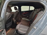 USED 2022 22 BMW 1 SERIES 2.0 128ti (LCP) Hatchback 5dr Petrol Auto Euro 6 (s/s) (265 ps) 