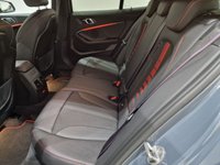 USED 2022 22 BMW 1 SERIES 2.0 128ti (LCP) Hatchback 5dr Petrol Auto Euro 6 (s/s) (265 ps) 