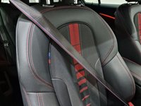 USED 2022 22 BMW 1 SERIES 2.0 128ti (LCP) Hatchback 5dr Petrol Auto Euro 6 (s/s) (265 ps) 