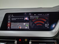 USED 2022 22 BMW 1 SERIES 2.0 128ti (LCP) Hatchback 5dr Petrol Auto Euro 6 (s/s) (265 ps) 