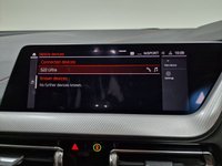 USED 2022 22 BMW 1 SERIES 2.0 128ti (LCP) Hatchback 5dr Petrol Auto Euro 6 (s/s) (265 ps) 