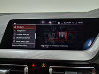 USED 2022 22 BMW 1 SERIES 2.0 128ti (LCP) Hatchback 5dr Petrol Auto Euro 6 (s/s) (265 ps) 
