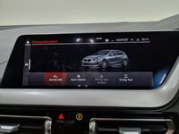 USED 2022 22 BMW 1 SERIES 2.0 128ti (LCP) Hatchback 5dr Petrol Auto Euro 6 (s/s) (265 ps) 