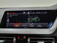 USED 2022 22 BMW 1 SERIES 2.0 128ti (LCP) Hatchback 5dr Petrol Auto Euro 6 (s/s) (265 ps) 