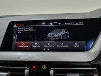 USED 2022 22 BMW 1 SERIES 2.0 128ti (LCP) Hatchback 5dr Petrol Auto Euro 6 (s/s) (265 ps) 