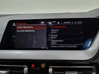 USED 2022 22 BMW 1 SERIES 2.0 128ti (LCP) Hatchback 5dr Petrol Auto Euro 6 (s/s) (265 ps) 
