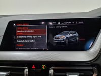 USED 2022 22 BMW 1 SERIES 2.0 128ti (LCP) Hatchback 5dr Petrol Auto Euro 6 (s/s) (265 ps) 