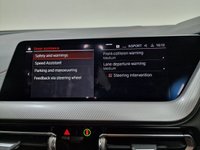 USED 2022 22 BMW 1 SERIES 2.0 128ti (LCP) Hatchback 5dr Petrol Auto Euro 6 (s/s) (265 ps) 
