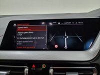 USED 2022 22 BMW 1 SERIES 2.0 128ti (LCP) Hatchback 5dr Petrol Auto Euro 6 (s/s) (265 ps) 