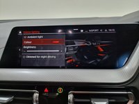 USED 2022 22 BMW 1 SERIES 2.0 128ti (LCP) Hatchback 5dr Petrol Auto Euro 6 (s/s) (265 ps) 