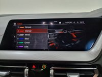 USED 2022 22 BMW 1 SERIES 2.0 128ti (LCP) Hatchback 5dr Petrol Auto Euro 6 (s/s) (265 ps) 