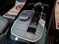 USED 2022 22 BMW 1 SERIES 2.0 128ti (LCP) Hatchback 5dr Petrol Auto Euro 6 (s/s) (265 ps) 