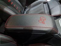 USED 2022 22 BMW 1 SERIES 2.0 128ti (LCP) Hatchback 5dr Petrol Auto Euro 6 (s/s) (265 ps) 