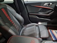 USED 2022 22 BMW 1 SERIES 2.0 128ti (LCP) Hatchback 5dr Petrol Auto Euro 6 (s/s) (265 ps) 