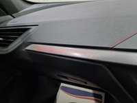 USED 2022 22 BMW 1 SERIES 2.0 128ti (LCP) Hatchback 5dr Petrol Auto Euro 6 (s/s) (265 ps) 