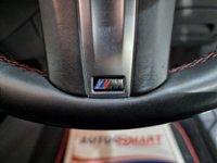 USED 2022 22 BMW 1 SERIES 2.0 128ti (LCP) Hatchback 5dr Petrol Auto Euro 6 (s/s) (265 ps) 