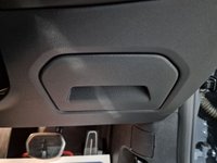 USED 2022 22 BMW 1 SERIES 2.0 128ti (LCP) Hatchback 5dr Petrol Auto Euro 6 (s/s) (265 ps) 