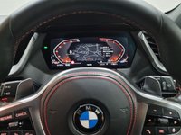 USED 2022 22 BMW 1 SERIES 2.0 128ti (LCP) Hatchback 5dr Petrol Auto Euro 6 (s/s) (265 ps) 