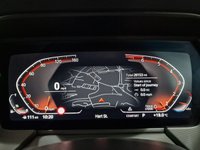 USED 2022 22 BMW 1 SERIES 2.0 128ti (LCP) Hatchback 5dr Petrol Auto Euro 6 (s/s) (265 ps) 