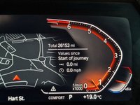 USED 2022 22 BMW 1 SERIES 2.0 128ti (LCP) Hatchback 5dr Petrol Auto Euro 6 (s/s) (265 ps) 