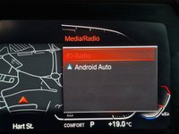 USED 2022 22 BMW 1 SERIES 2.0 128ti (LCP) Hatchback 5dr Petrol Auto Euro 6 (s/s) (265 ps) 
