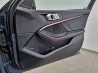 USED 2022 22 BMW 1 SERIES 2.0 128ti (LCP) Hatchback 5dr Petrol Auto Euro 6 (s/s) (265 ps) 