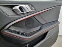 USED 2022 22 BMW 1 SERIES 2.0 128ti (LCP) Hatchback 5dr Petrol Auto Euro 6 (s/s) (265 ps) 