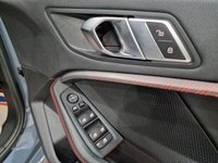 USED 2022 22 BMW 1 SERIES 2.0 128ti (LCP) Hatchback 5dr Petrol Auto Euro 6 (s/s) (265 ps) 