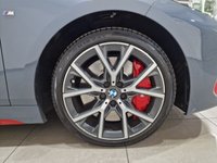 USED 2022 22 BMW 1 SERIES 2.0 128ti (LCP) Hatchback 5dr Petrol Auto Euro 6 (s/s) (265 ps) 