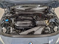 USED 2022 22 BMW 1 SERIES 2.0 128ti (LCP) Hatchback 5dr Petrol Auto Euro 6 (s/s) (265 ps) 